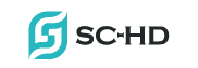 SC-HD株式会社